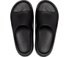 Шлепанцы Mellow Slide (EU 38-39 M6W8 СМ 23.8; Black)